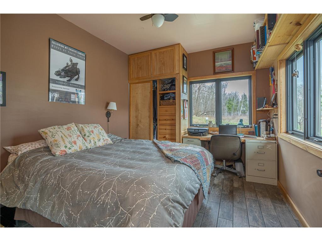 2251 Fahrenholz Road NE Longville MN 56655 7063594 image23