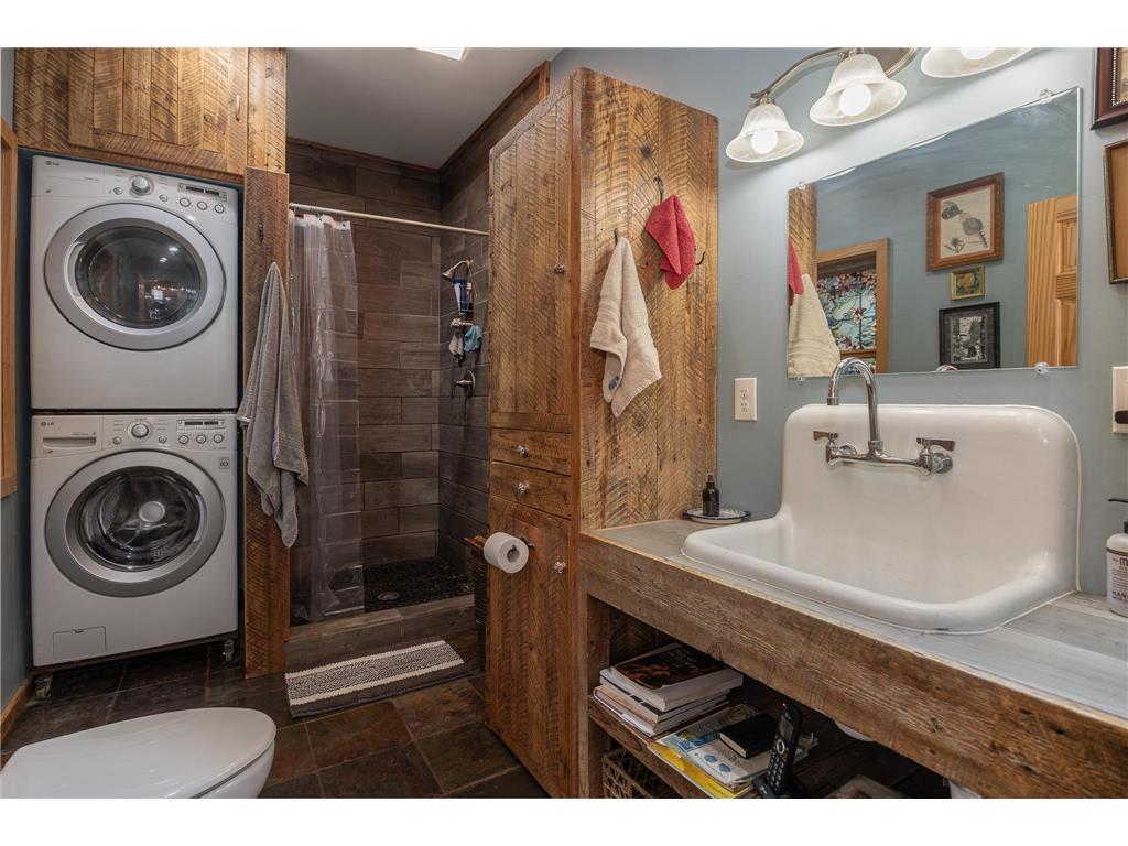 2251 Fahrenholz Road NE Longville MN 56655 7063594 image24