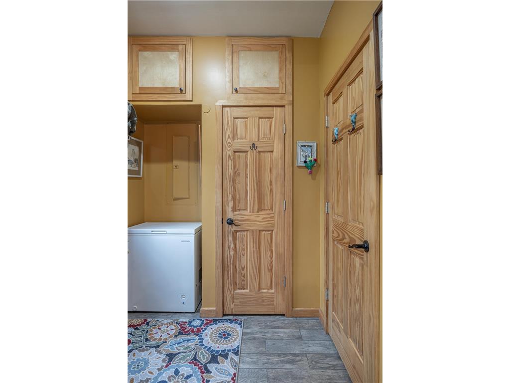 2251 Fahrenholz Road NE Longville MN 56655 7063594 image25
