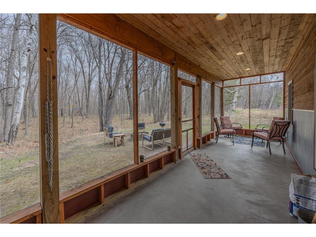 2251 Fahrenholz Road NE Longville MN 56655 7063594 image28