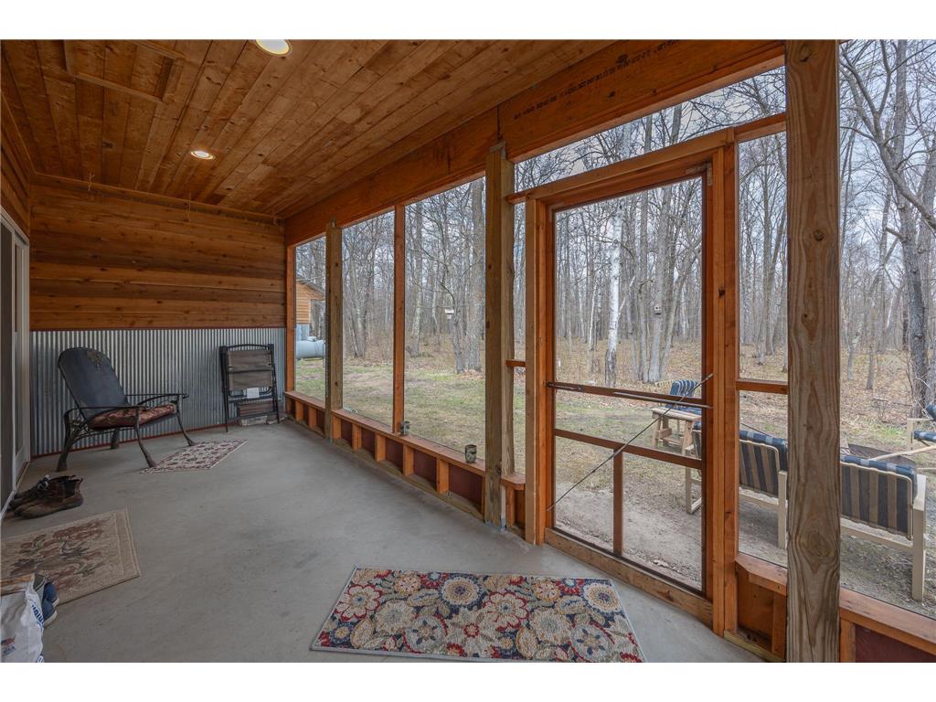 2251 Fahrenholz Road NE Longville MN 56655 7063594 image29