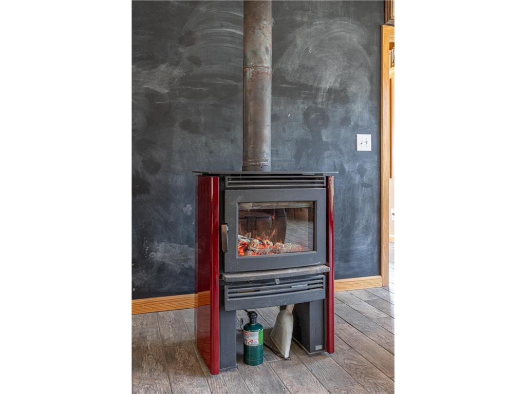 2251 Fahrenholz Road NE Longville MN 56655 7063594 image30