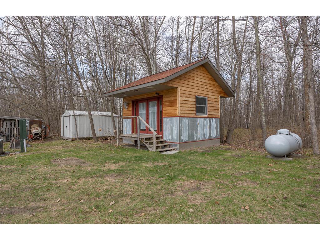 2251 Fahrenholz Road NE Longville MN 56655 7063594 image31
