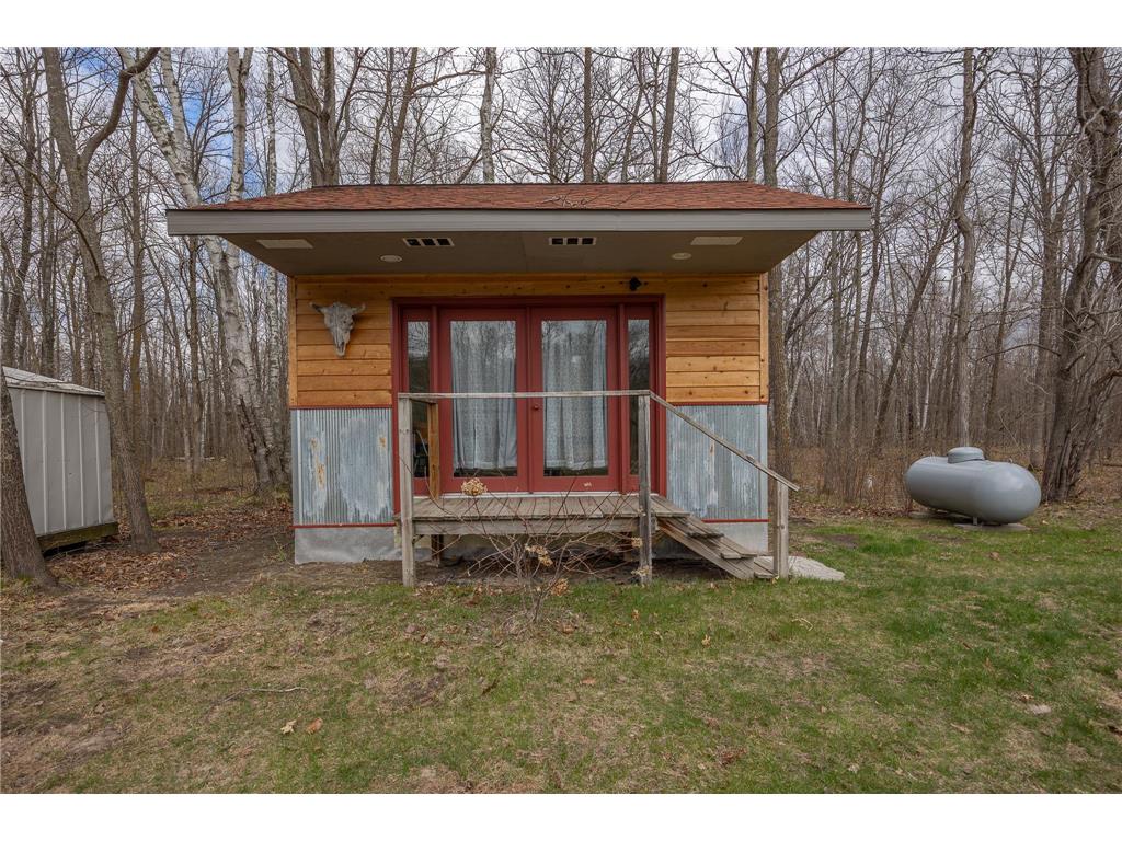 2251 Fahrenholz Road NE Longville MN 56655 7063594 image32