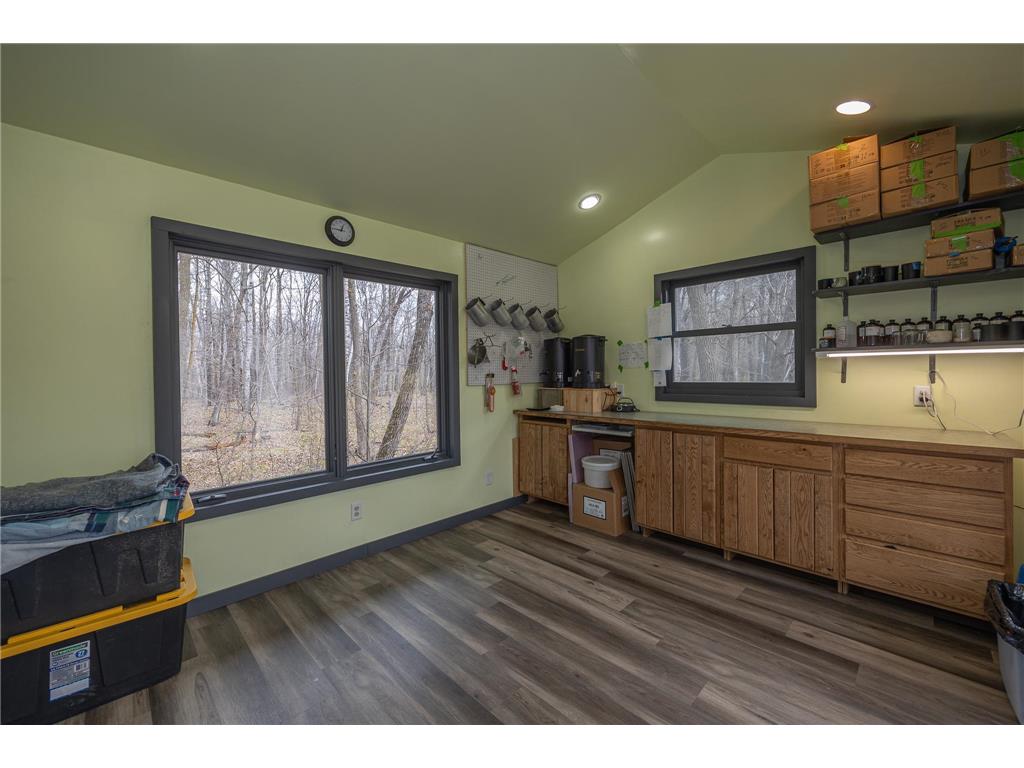2251 Fahrenholz Road NE Longville MN 56655 7063594 image33
