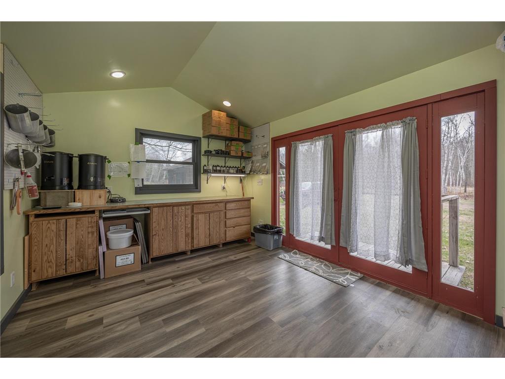 2251 Fahrenholz Road NE Longville MN 56655 7063594 image34