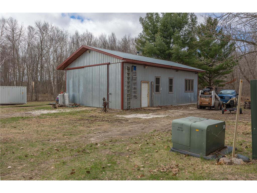 2251 Fahrenholz Road NE Longville MN 56655 7063594 image35