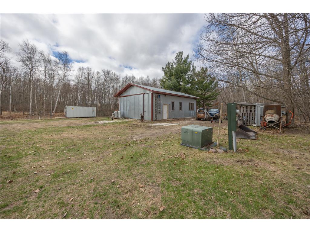 2251 Fahrenholz Road NE Longville MN 56655 7063594 image36