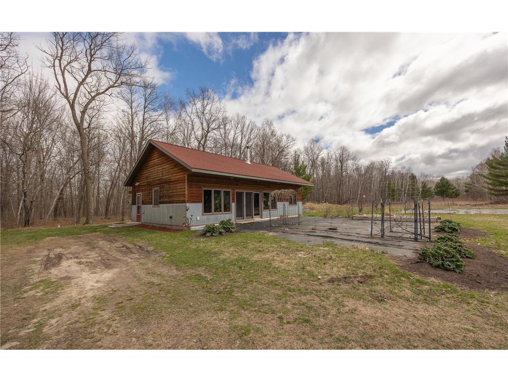 2251 Fahrenholz Road NE Longville MN 56655 7063594 image37