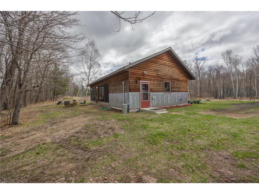 2251 Fahrenholz Road NE Longville MN 56655 7063594 image38
