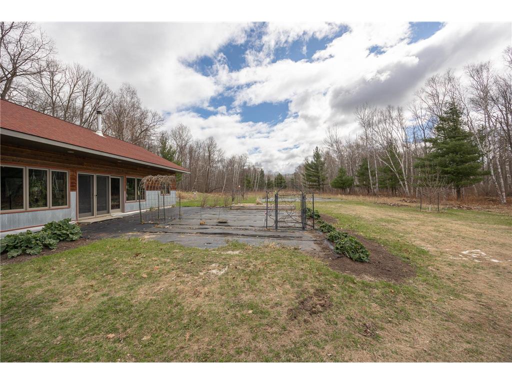 2251 Fahrenholz Road NE Longville MN 56655 7063594 image39