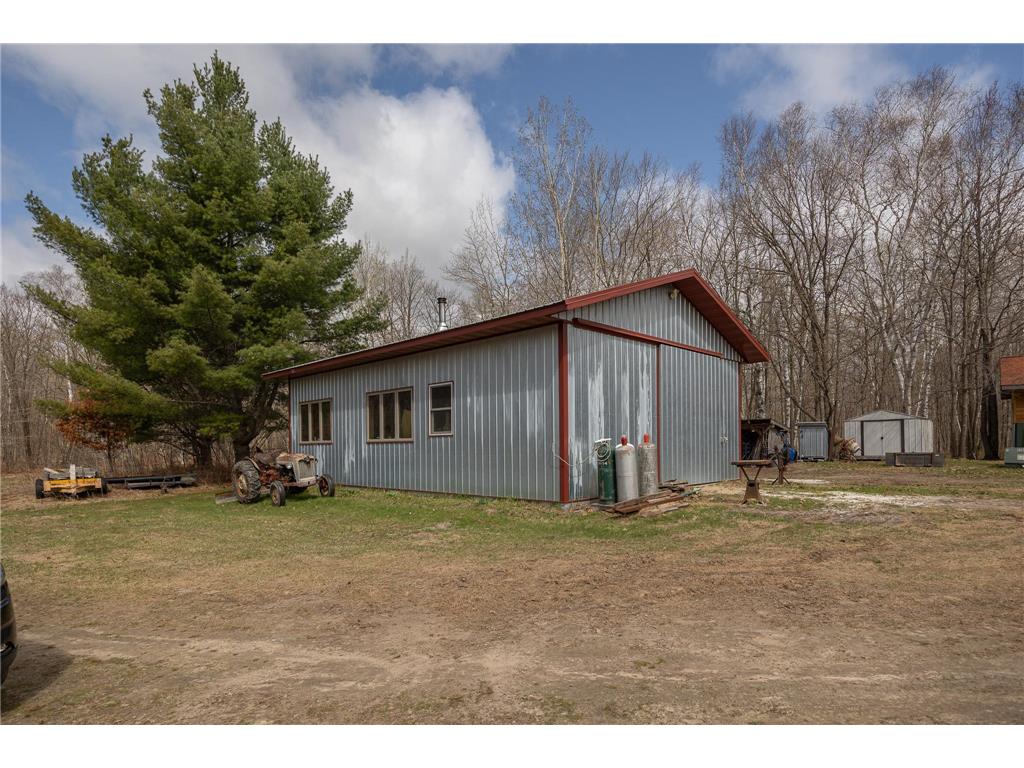 2251 Fahrenholz Road NE Longville MN 56655 7063594 image4