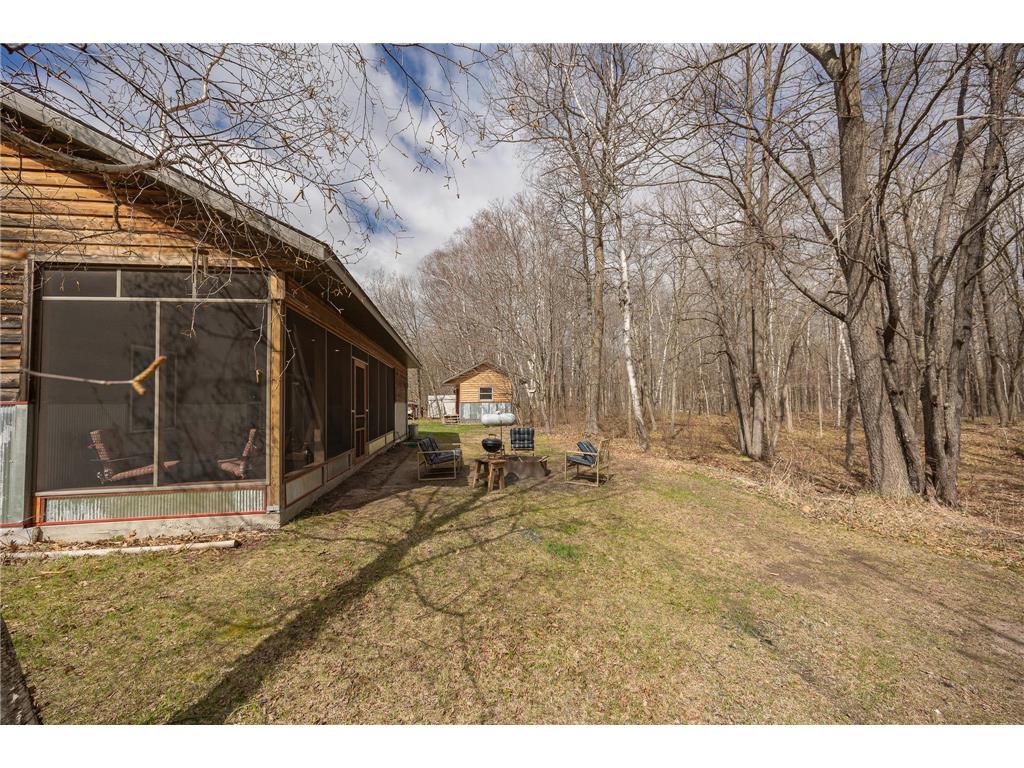 2251 Fahrenholz Road NE Longville MN 56655 7063594 image40