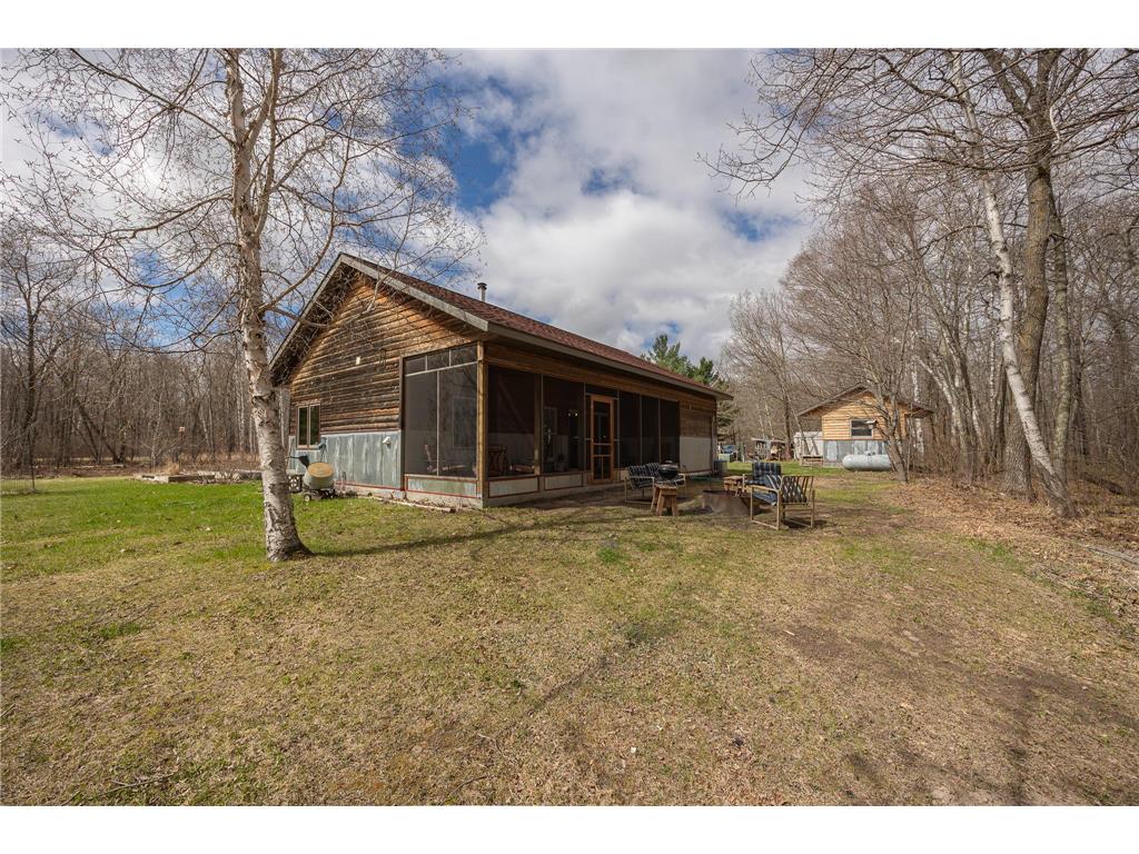 2251 Fahrenholz Road NE Longville MN 56655 7063594 image41