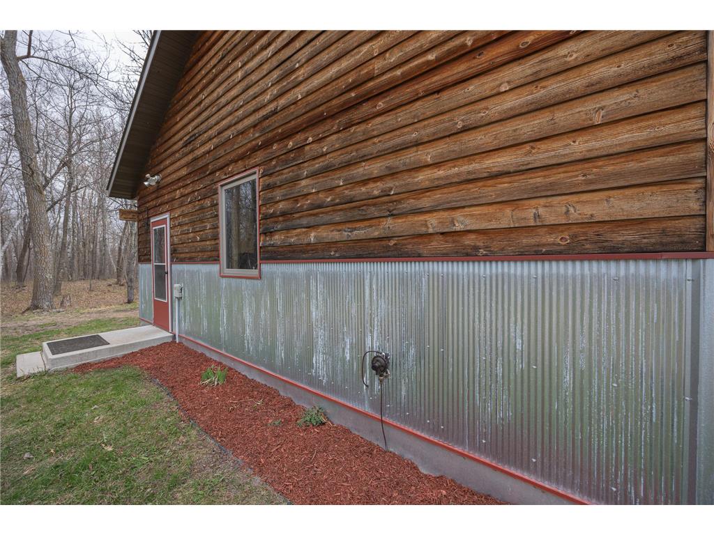 2251 Fahrenholz Road NE Longville MN 56655 7063594 image42