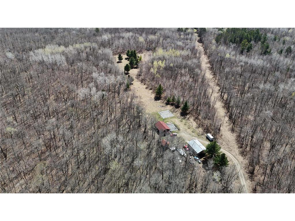 2251 Fahrenholz Road NE Longville MN 56655 7063594 image43