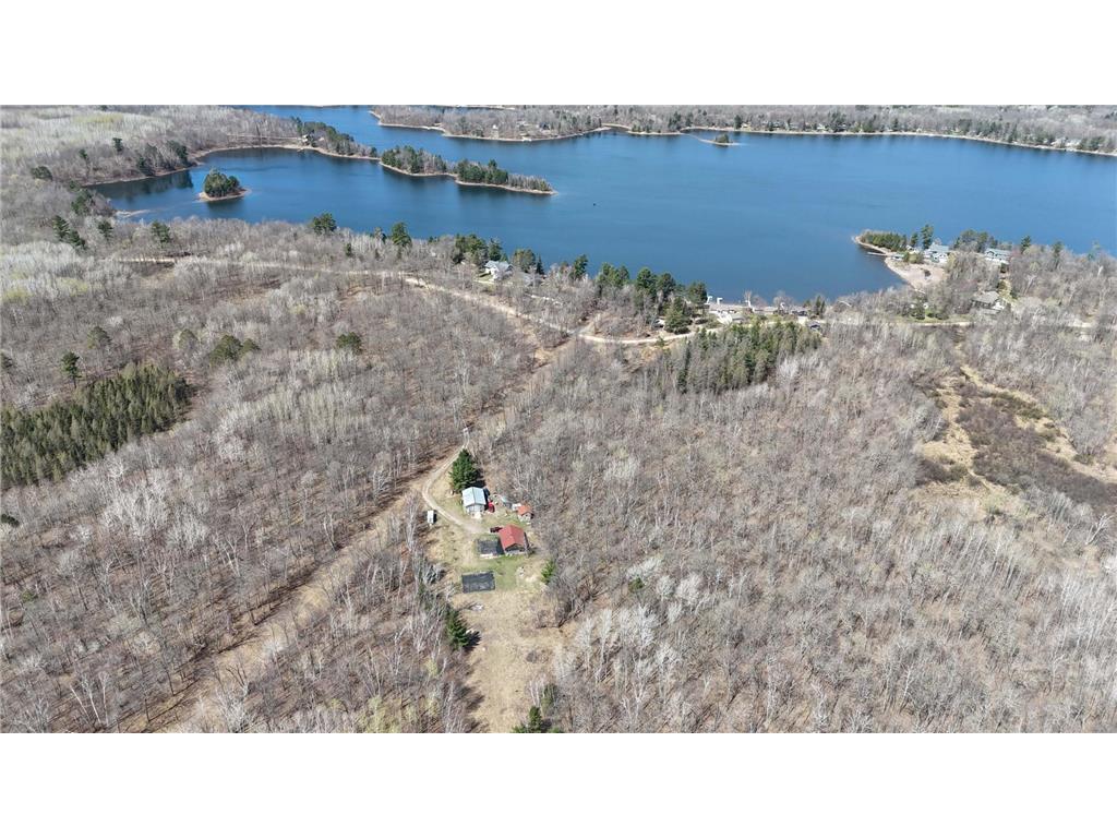 2251 Fahrenholz Road NE Longville MN 56655 7063594 image44