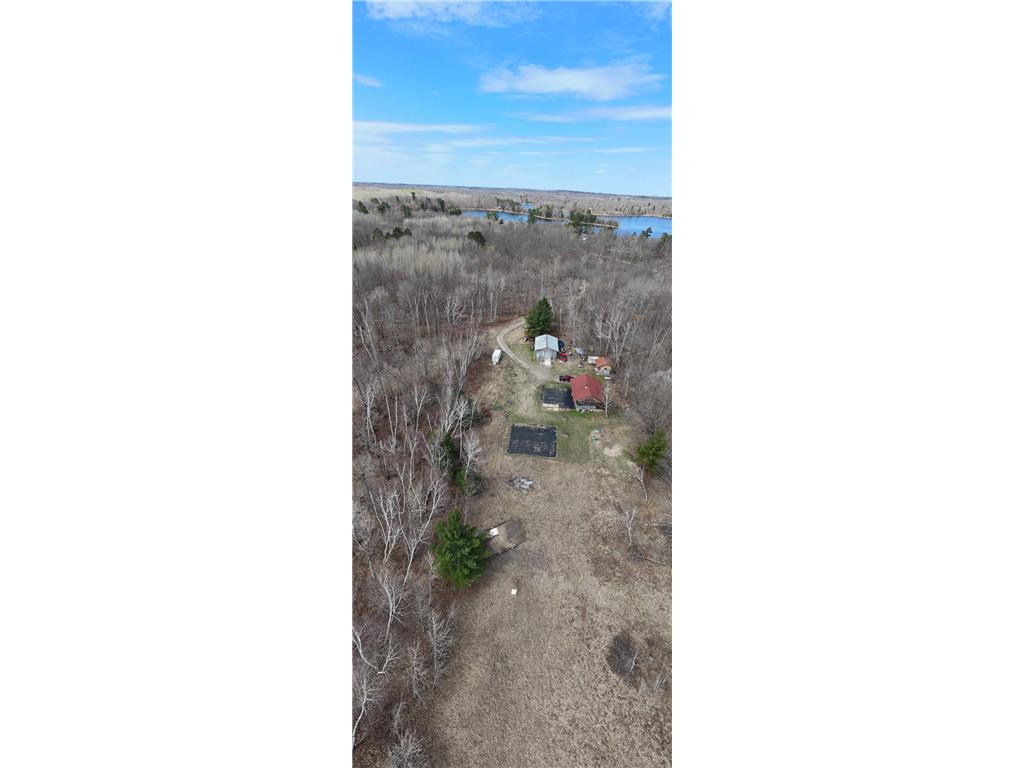 2251 Fahrenholz Road NE Longville MN 56655 7063594 image45