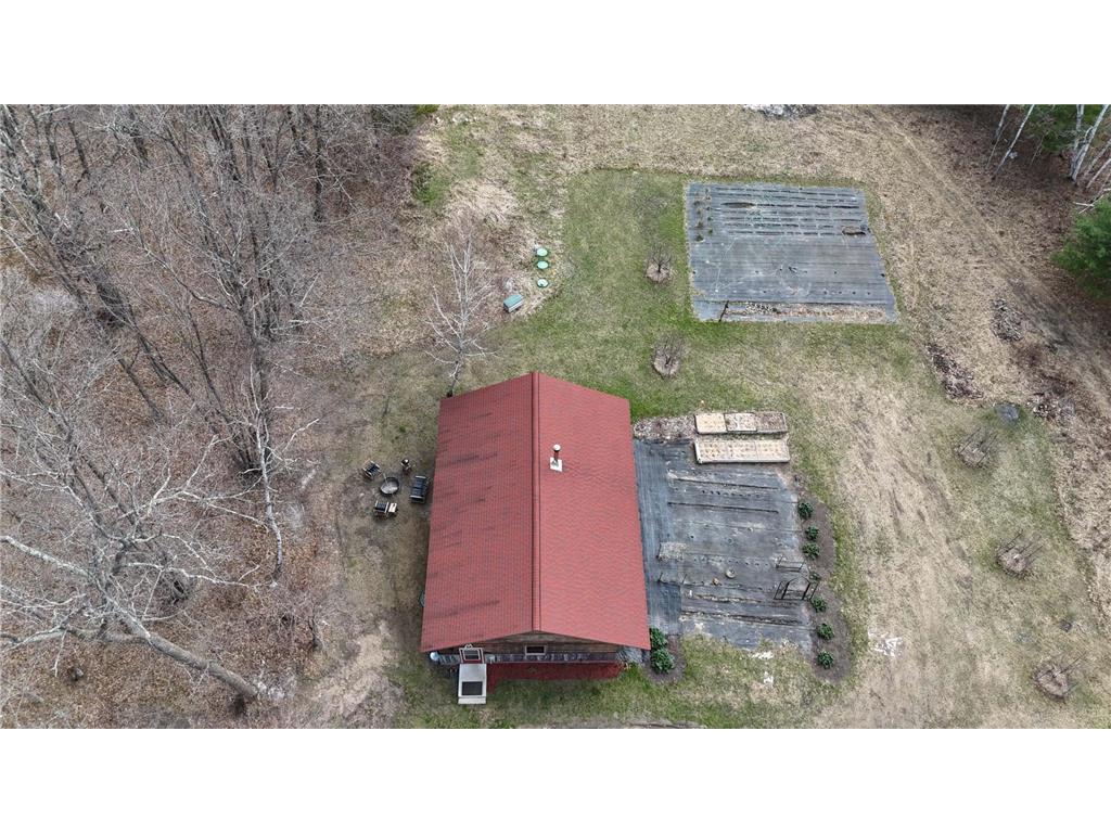 2251 Fahrenholz Road NE Longville MN 56655 7063594 image46