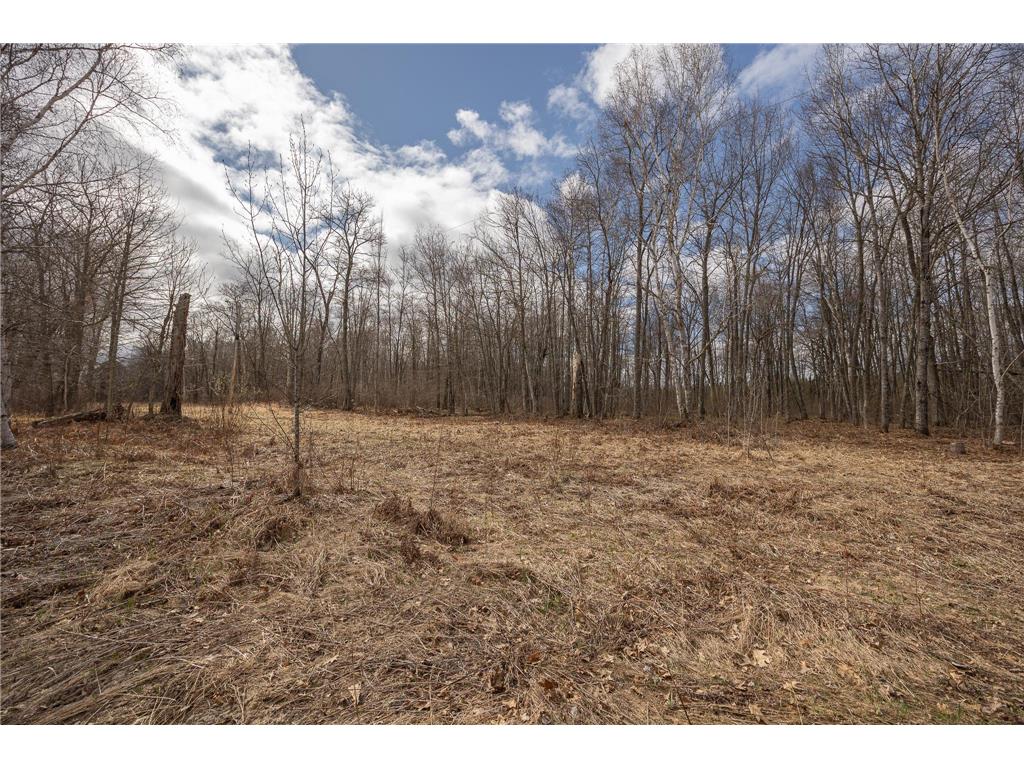 2251 Fahrenholz Road NE Longville MN 56655 7063594 image47