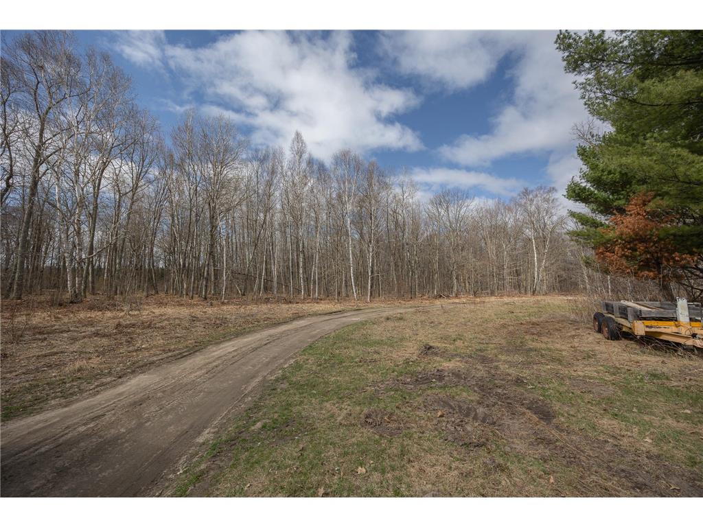 2251 Fahrenholz Road NE Longville MN 56655 7063594 image48
