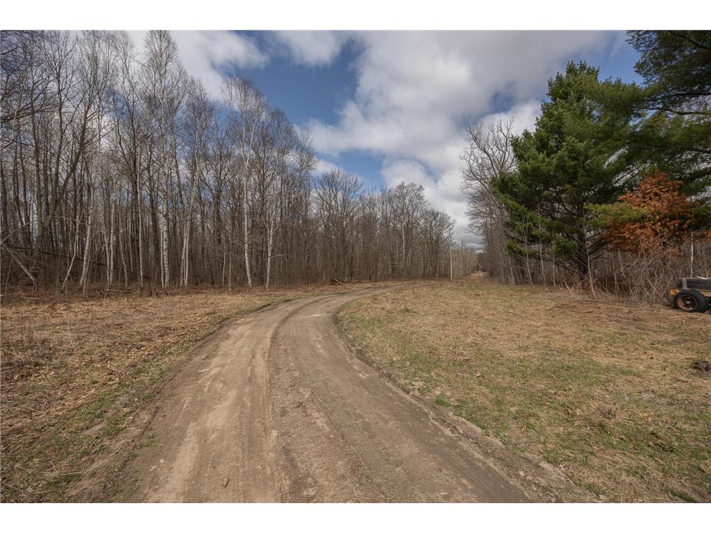2251 Fahrenholz Road NE Longville MN 56655 7063594 image49