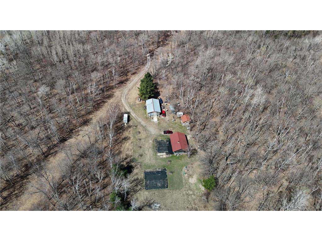 2251 Fahrenholz Road NE Longville MN 56655 7063594 image5
