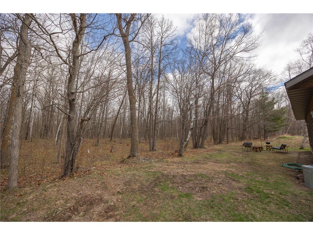 2251 Fahrenholz Road NE Longville MN 56655 7063594 image50