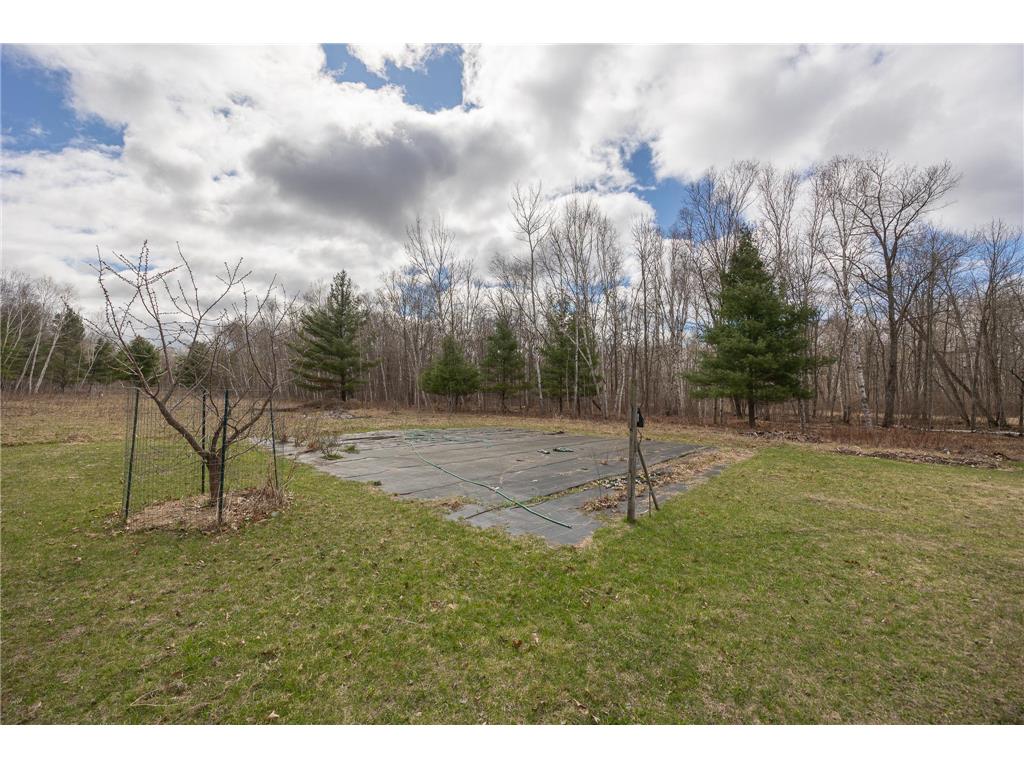 2251 Fahrenholz Road NE Longville MN 56655 7063594 image52