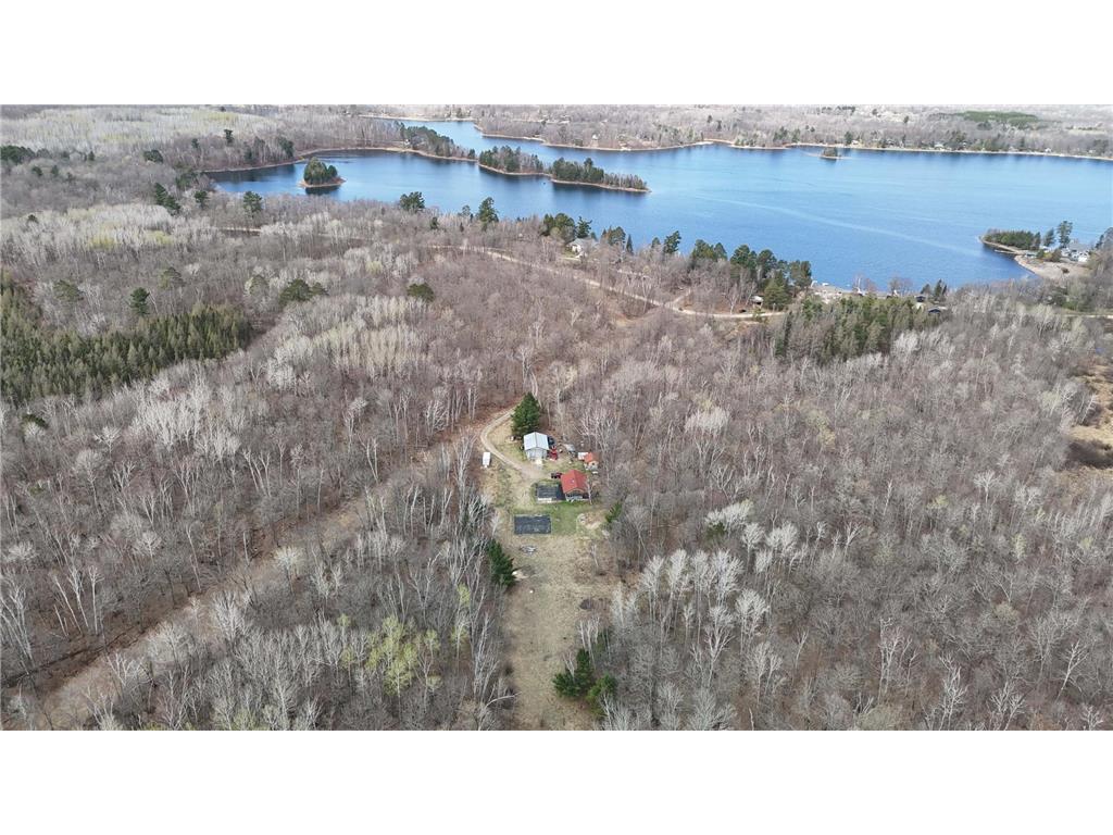 2251 Fahrenholz Road NE Longville MN 56655 7063594 image54