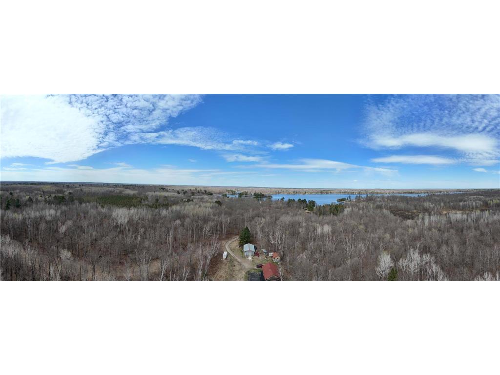 2251 Fahrenholz Road NE Longville MN 56655 7063594 image55