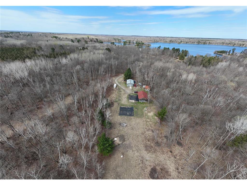2251 Fahrenholz Road NE Longville MN 56655 7063594 image56
