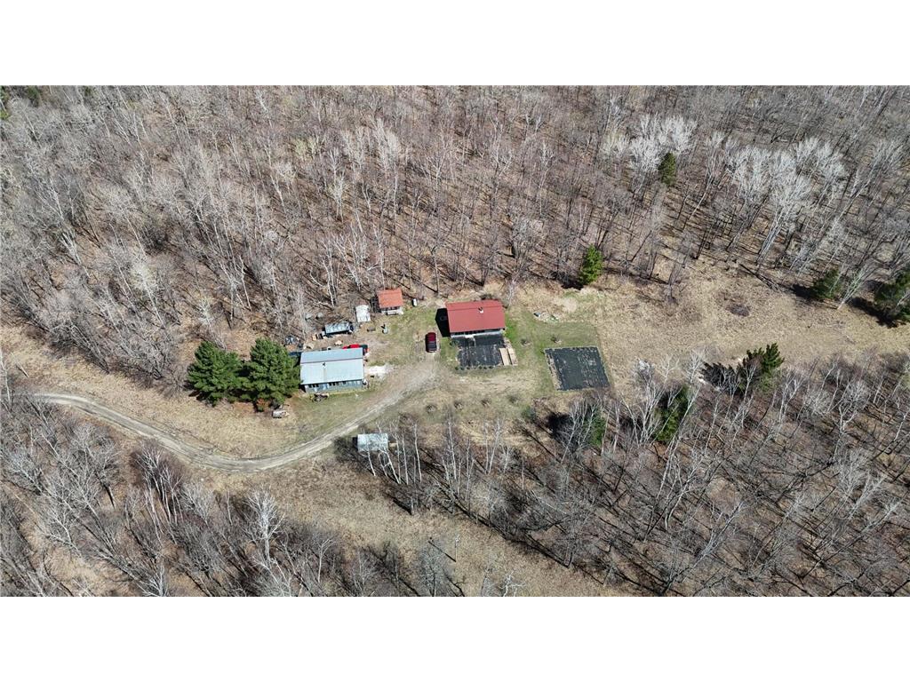 2251 Fahrenholz Road NE Longville MN 56655 7063594 image57