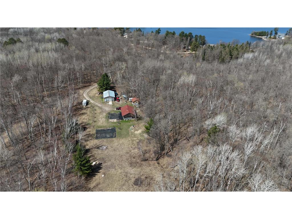 2251 Fahrenholz Road NE Longville MN 56655 7063594 image58