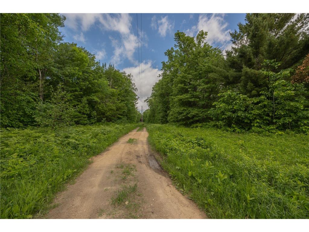 2251 Fahrenholz Road NE Longville MN 56655 7063594 image59