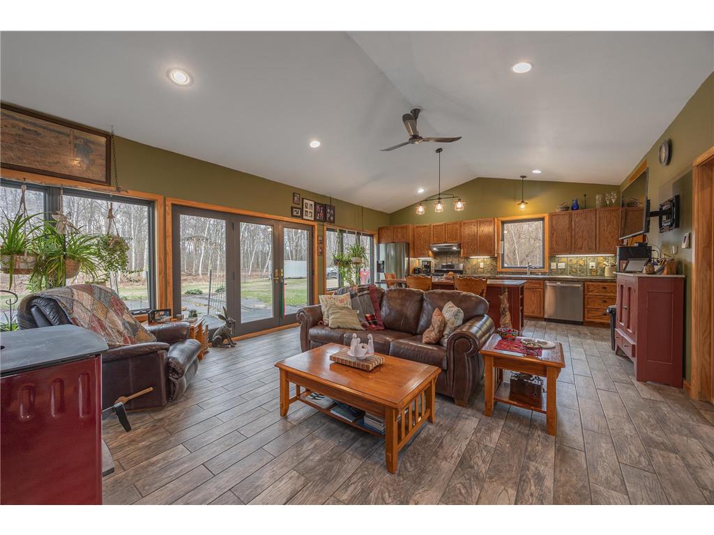 2251 Fahrenholz Road NE Longville MN 56655 7063594 image6
