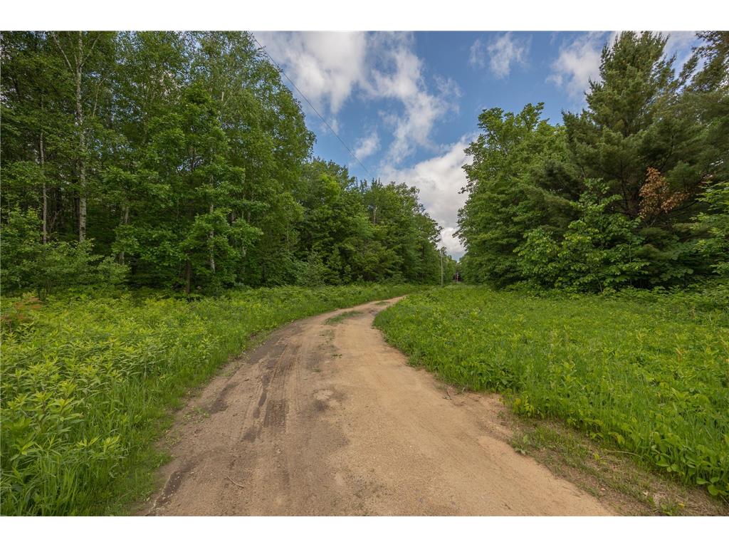 2251 Fahrenholz Road NE Longville MN 56655 7063594 image60