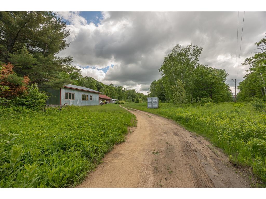 2251 Fahrenholz Road NE Longville MN 56655 7063594 image61