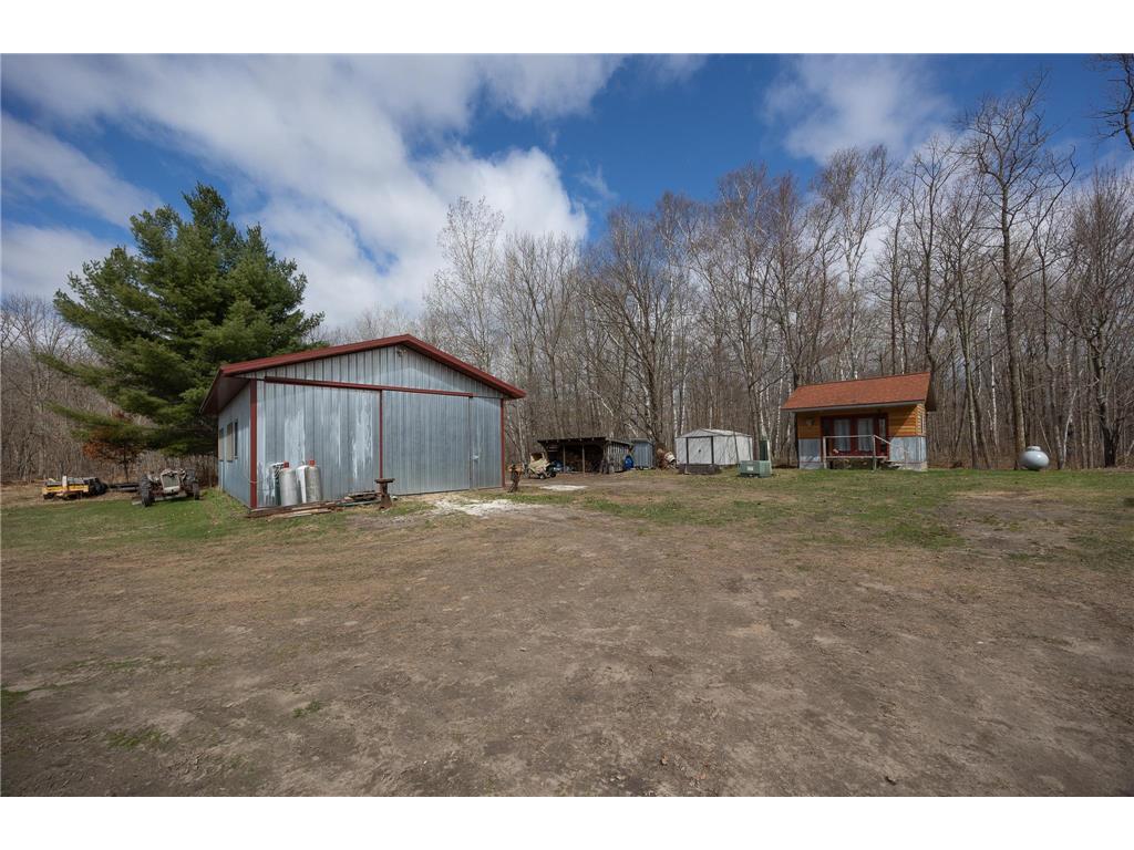 2251 Fahrenholz Road NE Longville MN 56655 7063594 image7