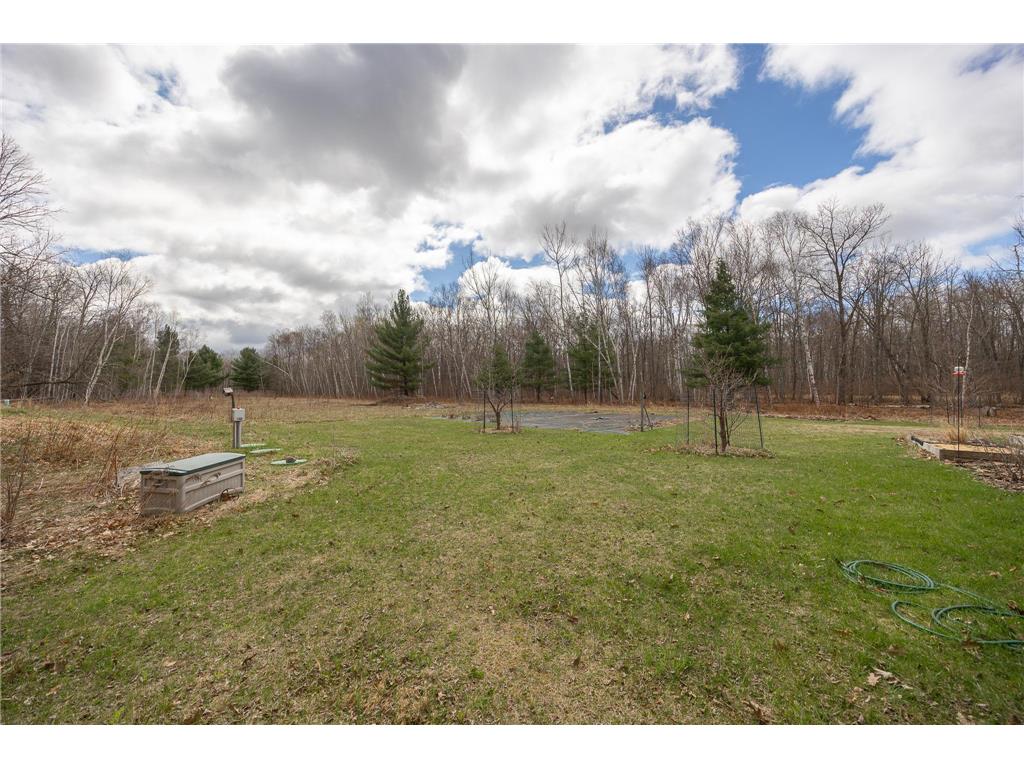 2251 Fahrenholz Road NE Longville MN 56655 7063594 image8