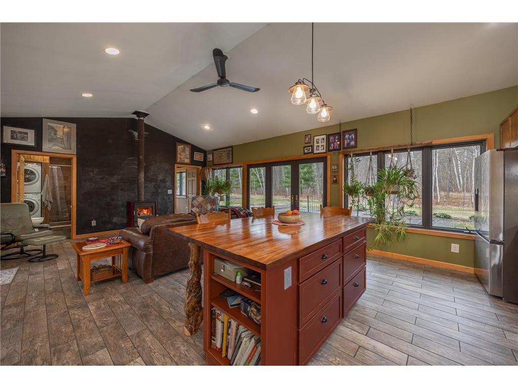2251 Fahrenholz Road NE Longville MN 56655 7063594 image9