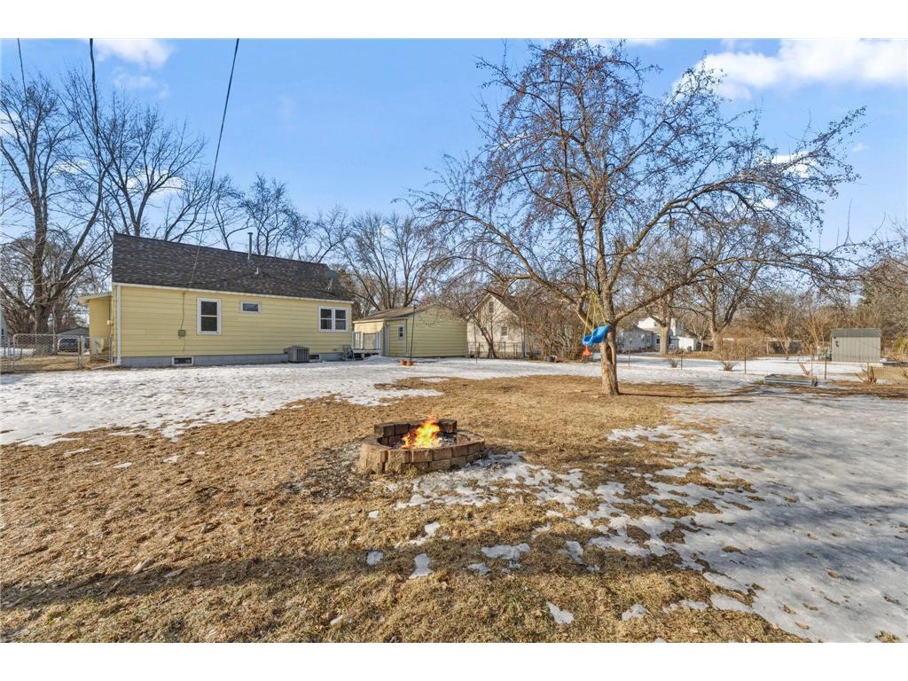 2251 Pinewood Drive Mounds View MN 55112 7026893 image13