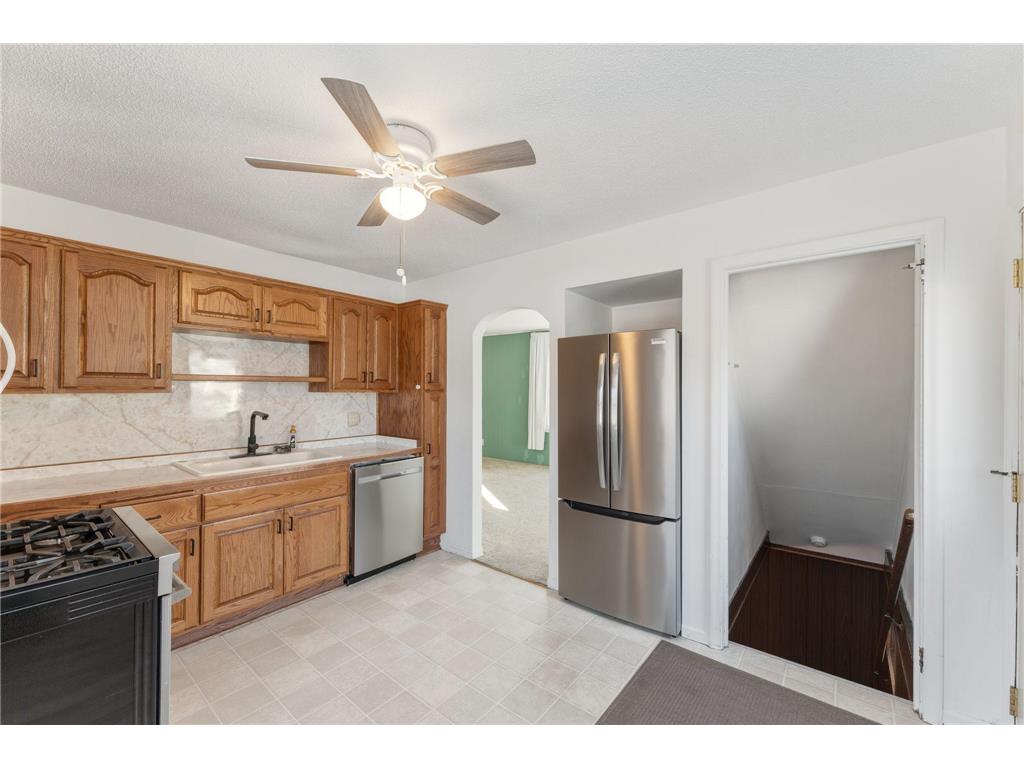 2251 Pinewood Drive Mounds View MN 55112 7026893 image2