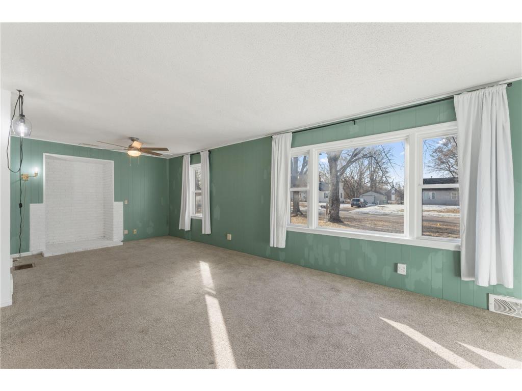 2251 Pinewood Drive Mounds View MN 55112 7026893 image5