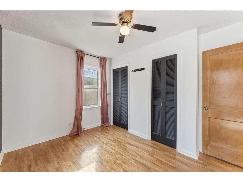 2251 Pinewood Drive Mounds View MN 55112 7026893 image8