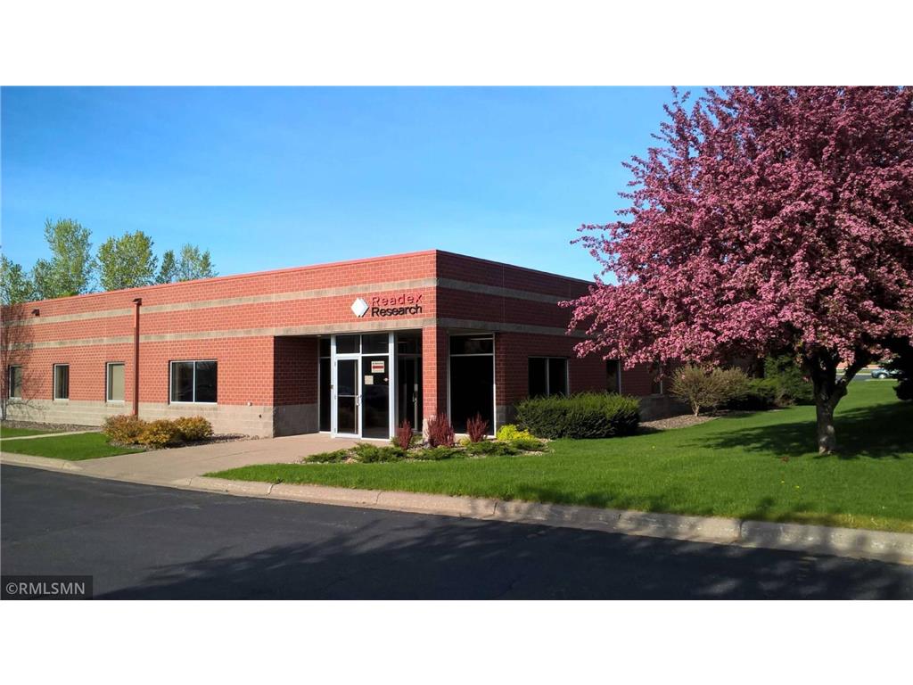 2251 Tower Drive W Stillwater MN 55082 6426987 image1