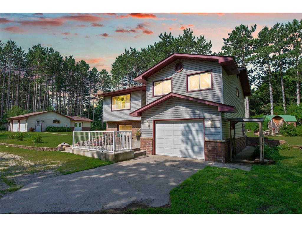 22510 London Street NE East Bethel MN 55005 6575081 image1