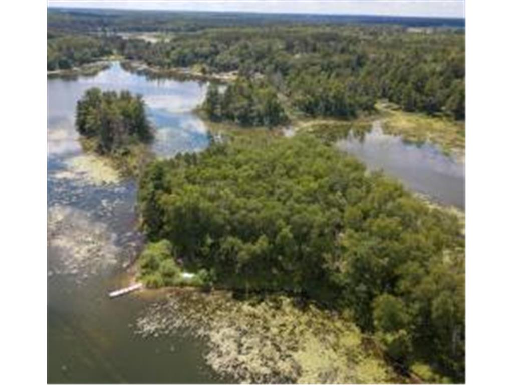 22510 Spider Island Mantrap Twp MN 56467 - Spider Lake 6818304 image1