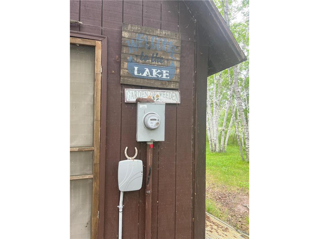 22510 Spider Island, Nevis, MN, 56467 MLS 6388093 Edina Realty