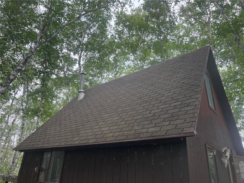 22510 Spider Island, Nevis, MN, 56467 MLS 6388093 Edina Realty